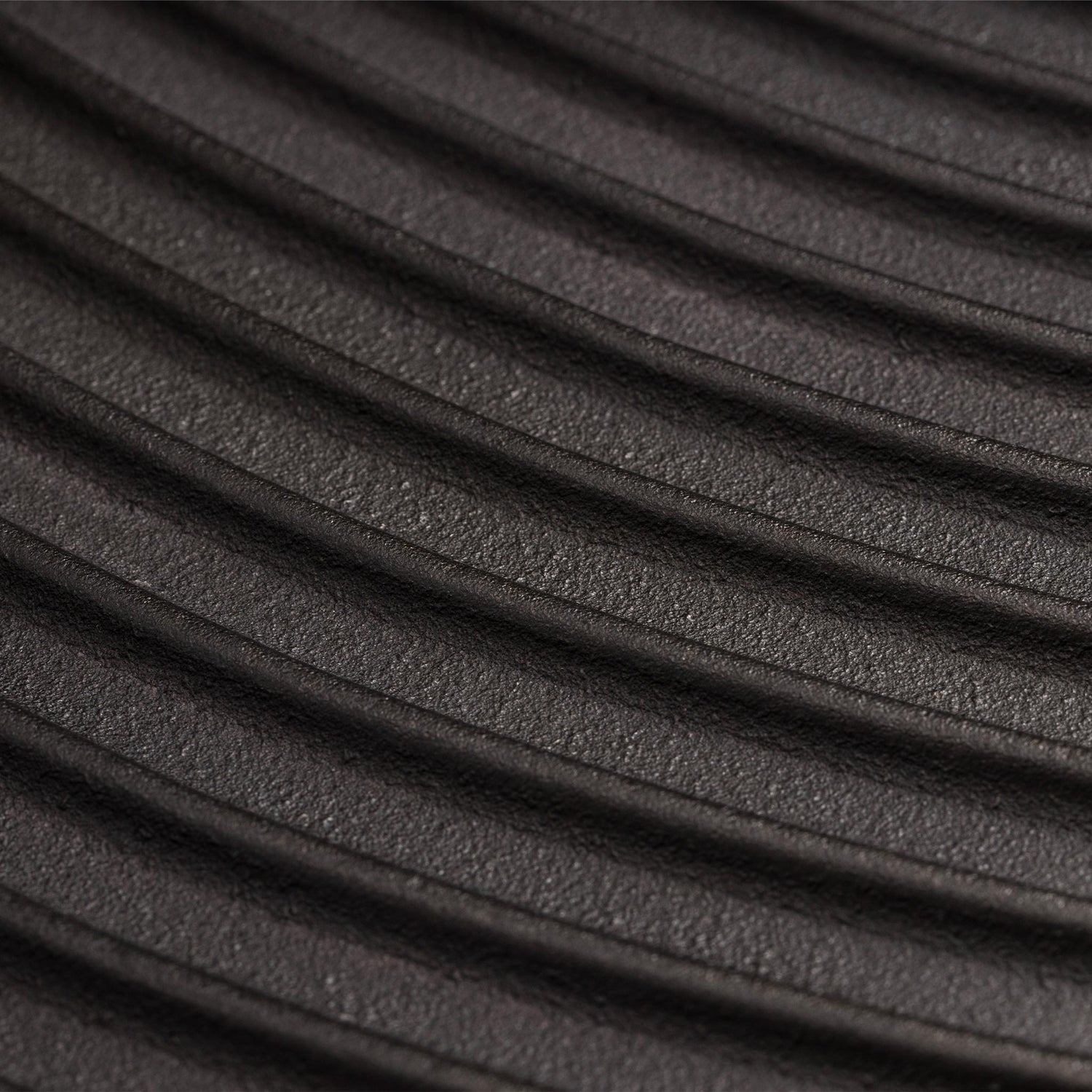 Plancha | Ironware