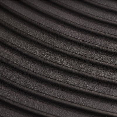 Plancha | Ironware