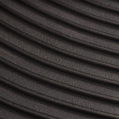 Plancha | Ironware