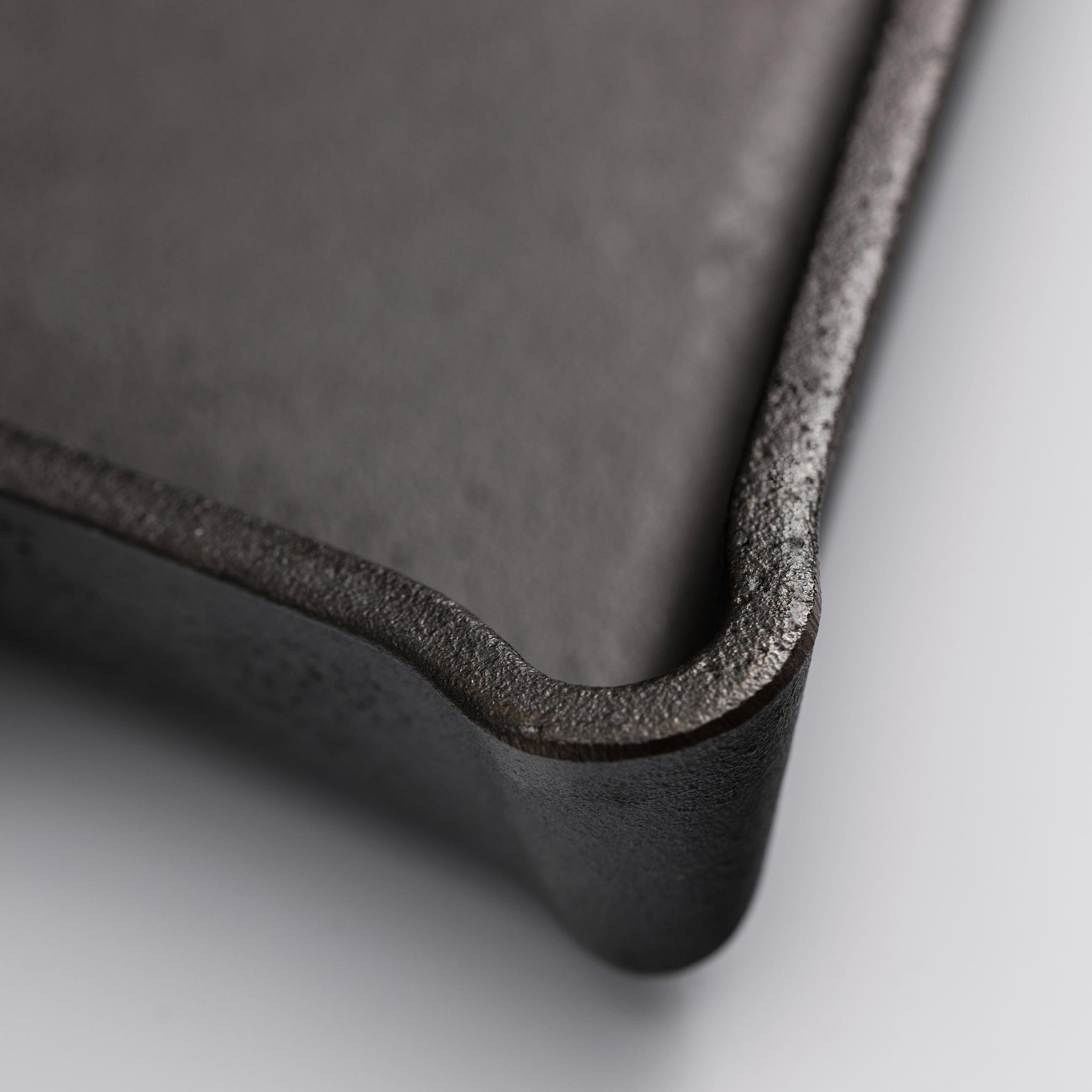 Plancha | Ironware