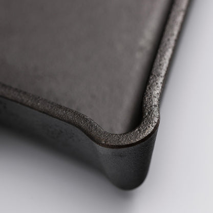 Plancha | Ironware