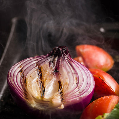 Plancha | Ironware