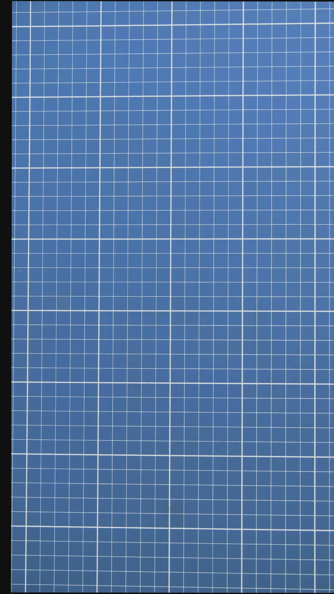 Deli&amp;Co. Thermaprobe | Termômetro digital de leitura rápida