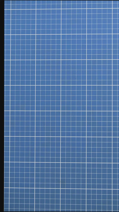 Deli&amp;Co. Thermaprobe | Termômetro digital de leitura rápida