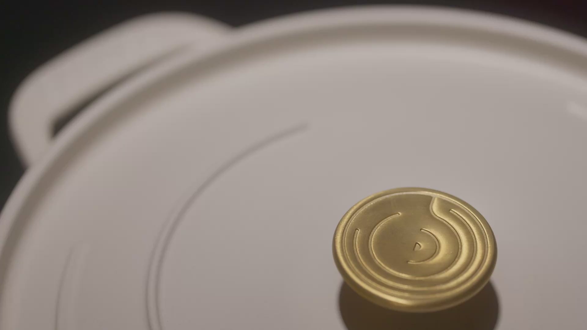 Carregar vídeo: 