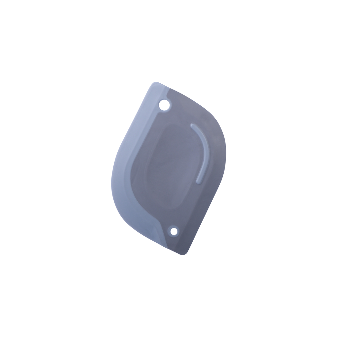 Scraper