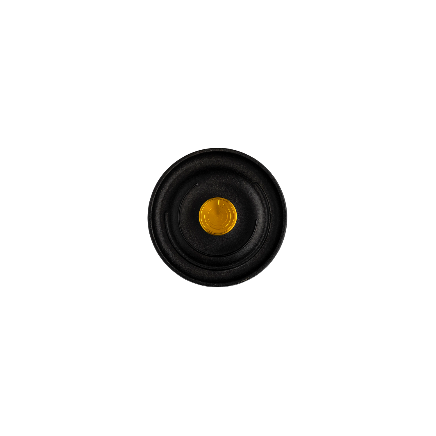 Dutch Oven P | 16cm