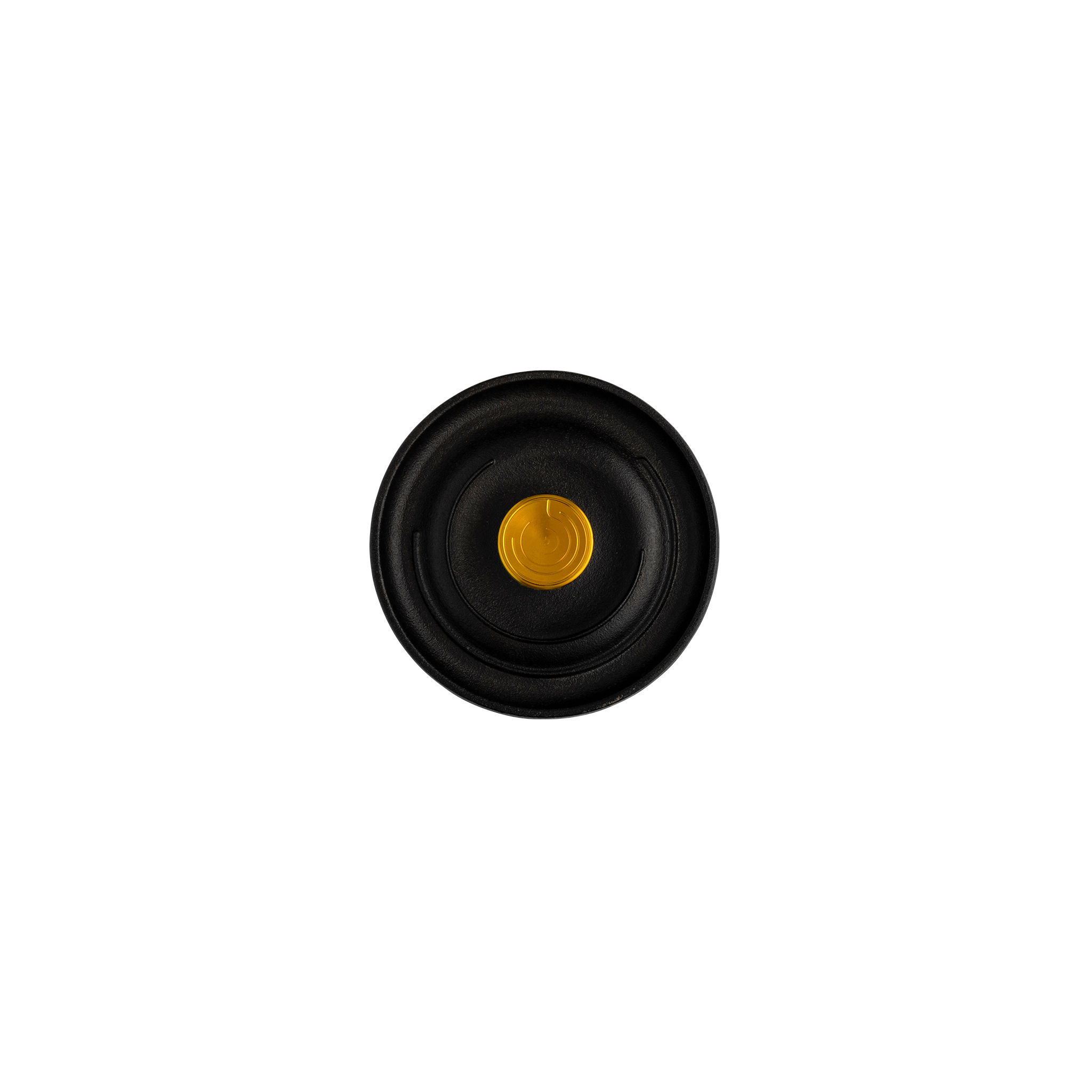 Dutch Oven P | 16cm