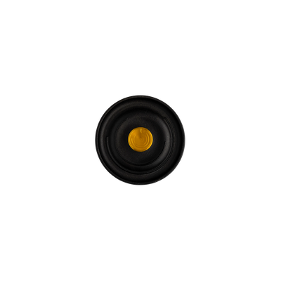 Dutch Oven P | 16cm