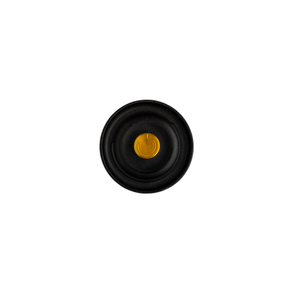 Dutch Oven P | 16cm