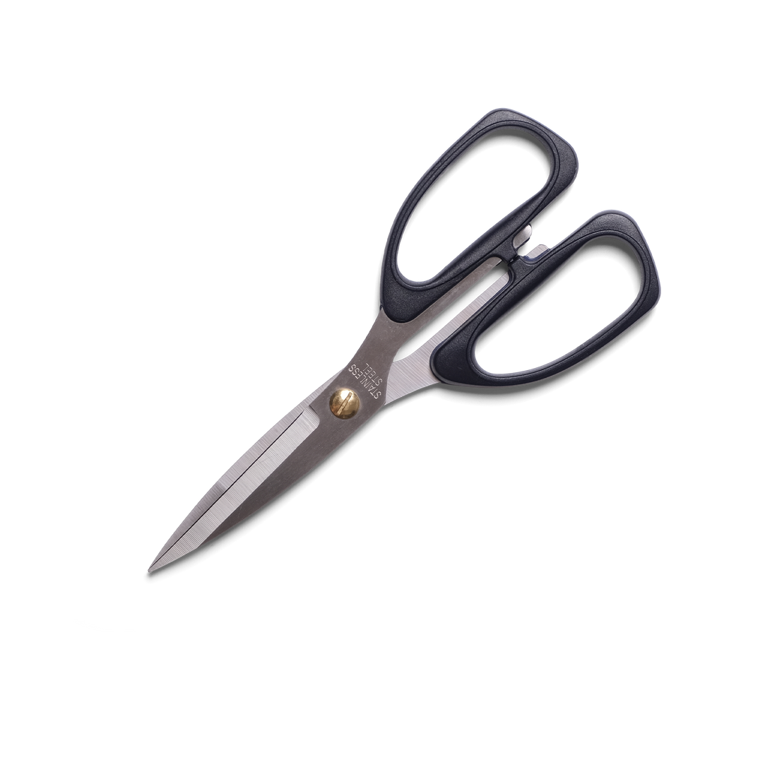 Tesoura Inox | PrepWare