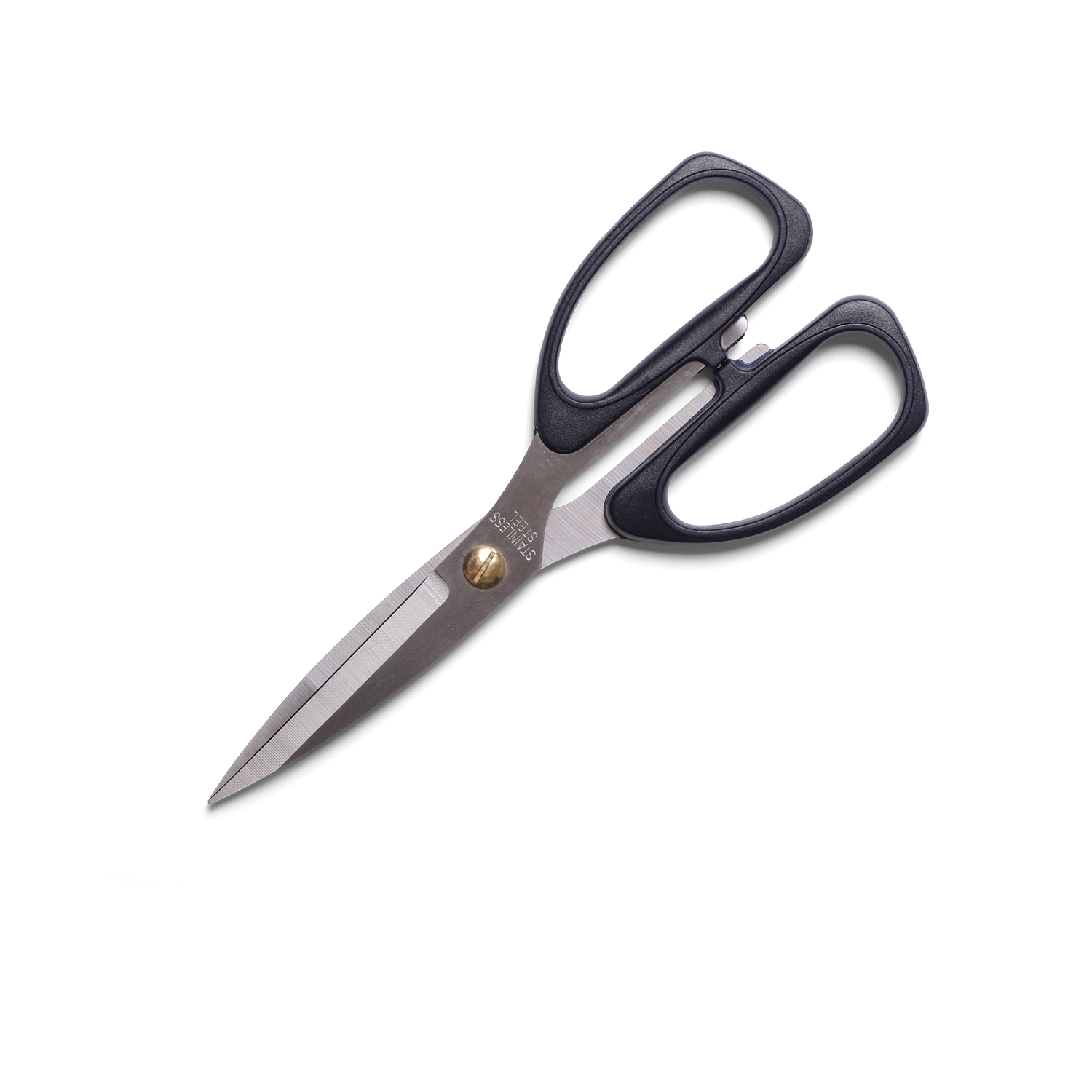 Tesoura Inox | PrepWare
