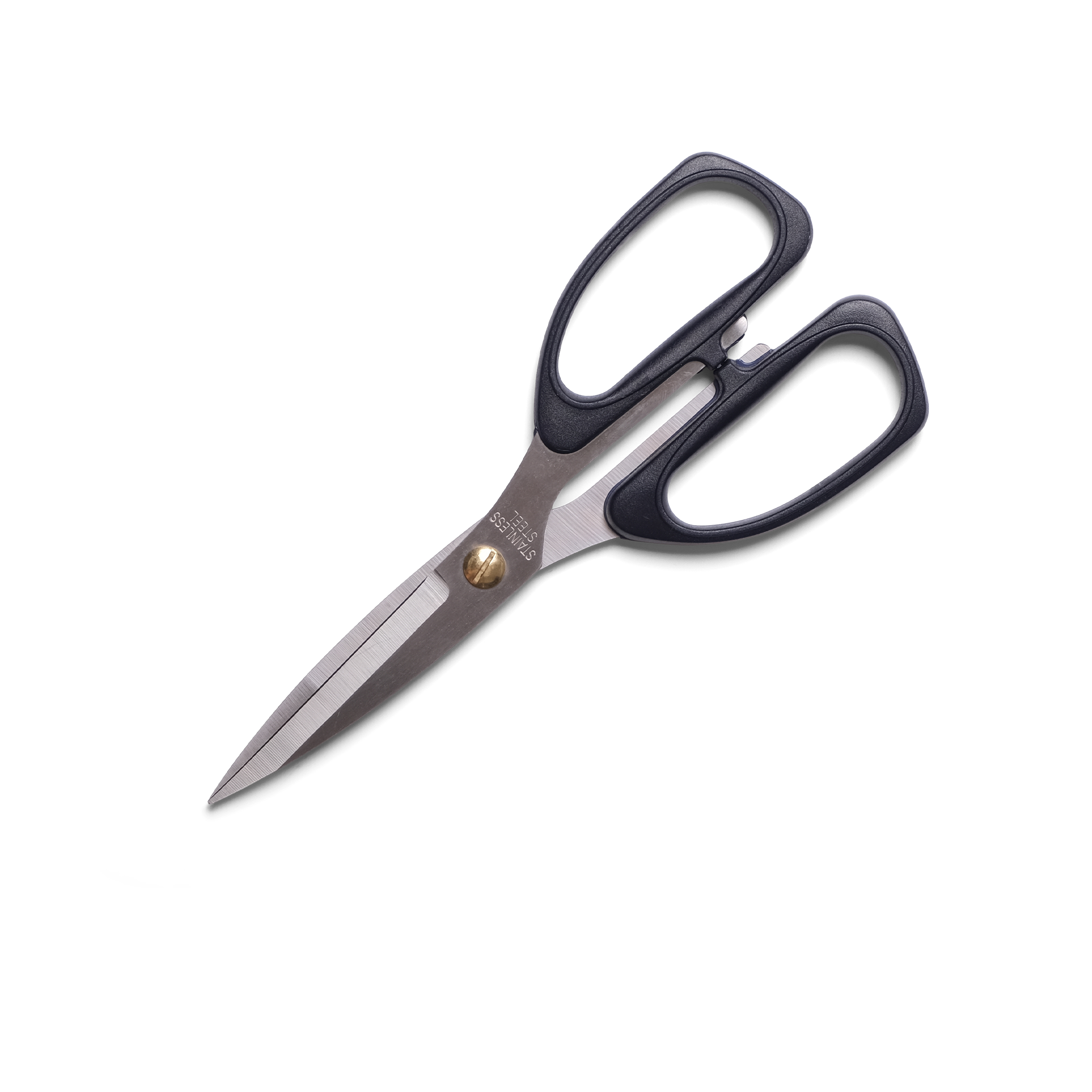 Tesoura Inox | PrepWare