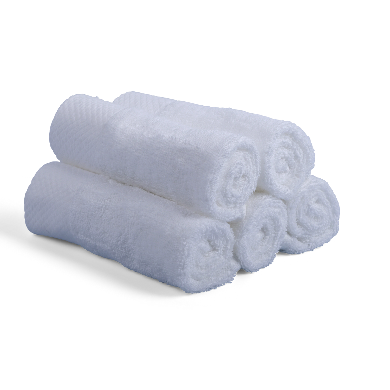 Tolhas do Chef | 5 Unidades