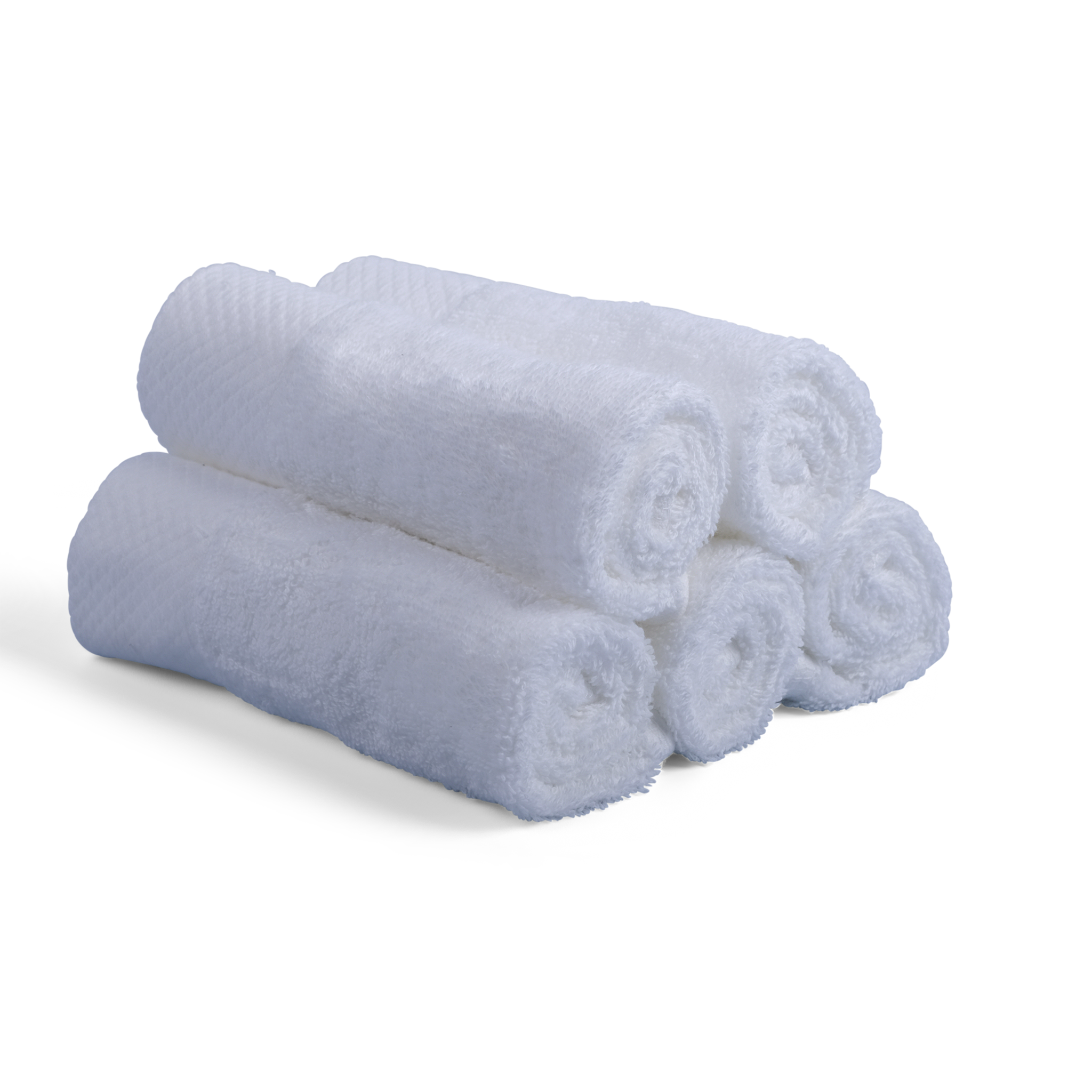 Tolhas do Chef | 5 Unidades