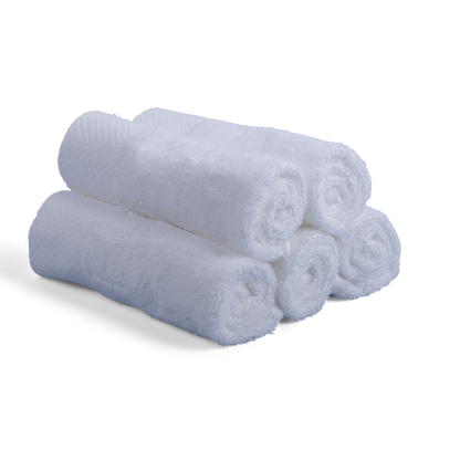 Tolhas do Chef | 5 Unidades