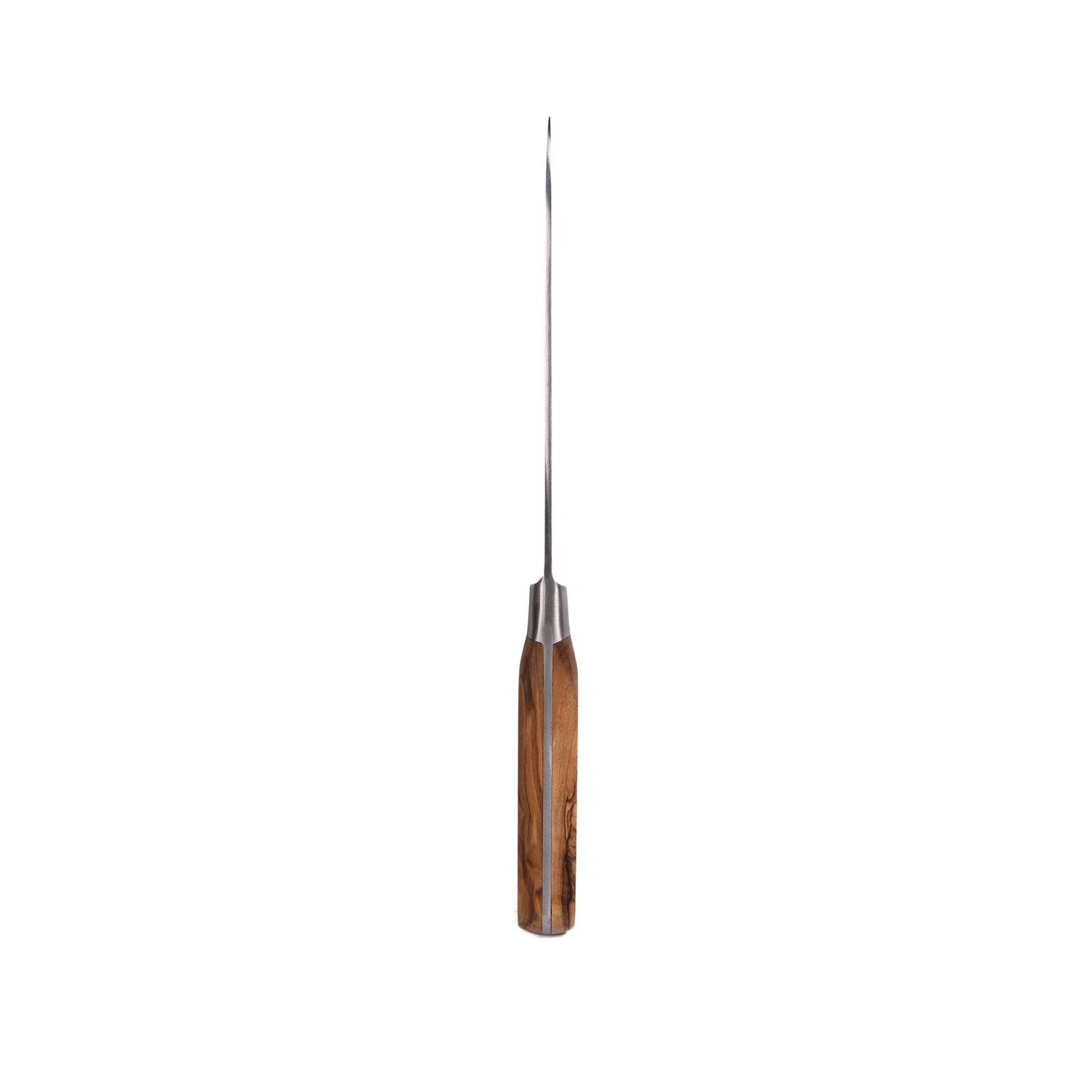 Faca Tomate 5 polegadas | Inox