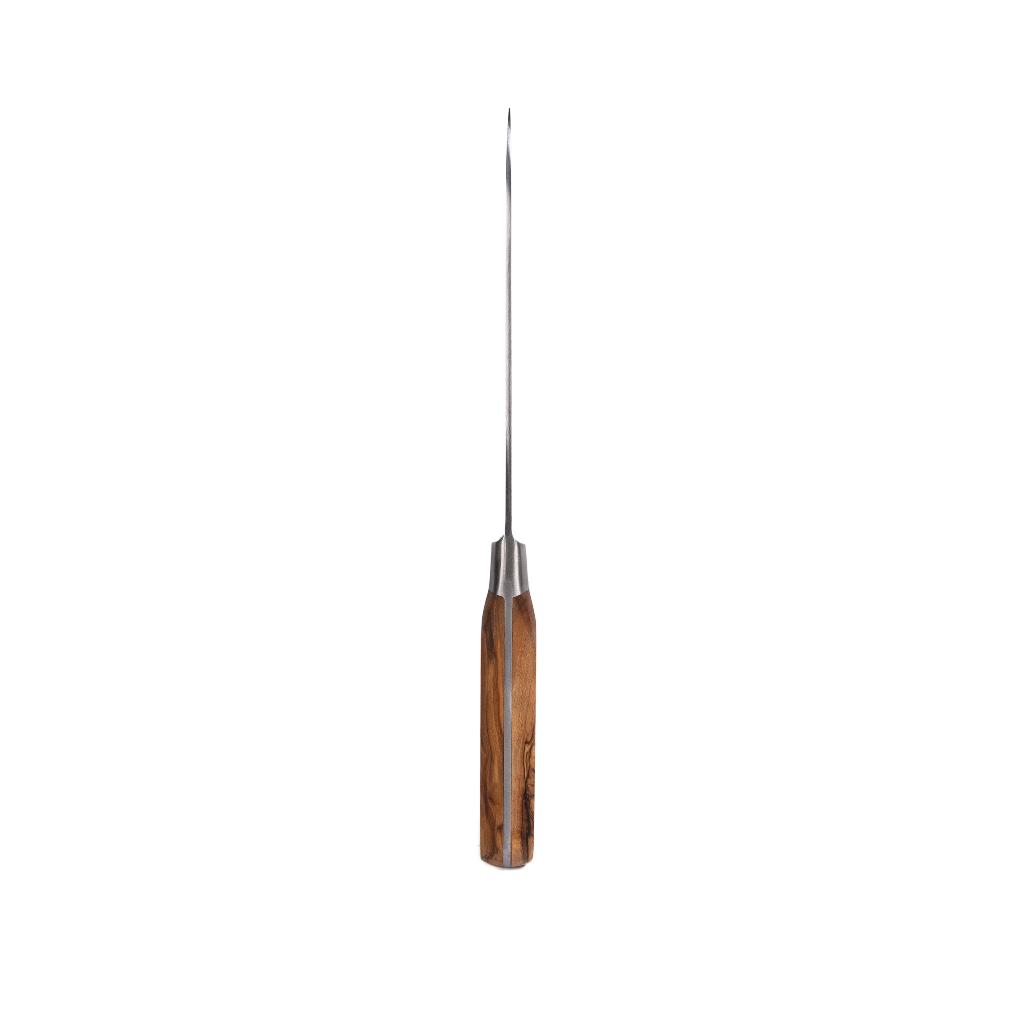 Faca Tomate 5 polegadas | Inox