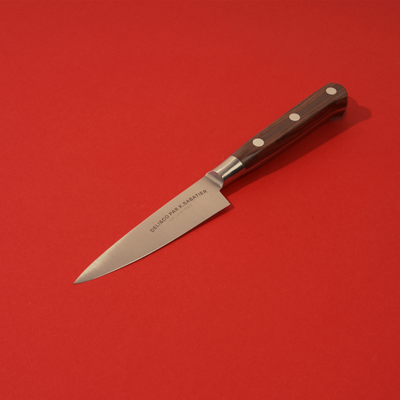 Faca Utilitária 4 polegadas | Nouveau