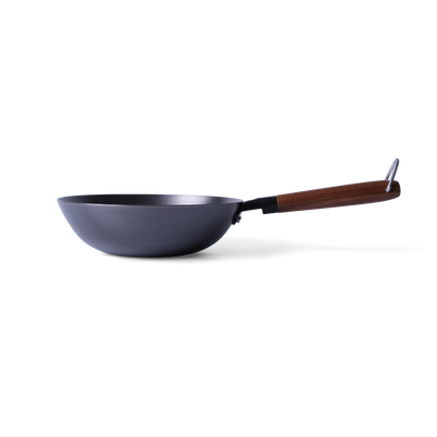 Wok Ultralight 26cm | Nitroclad