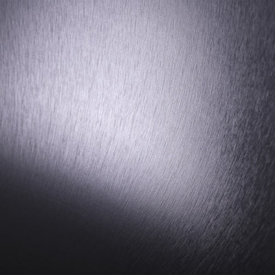 Wok Ultralight 26cm | Nitroclad