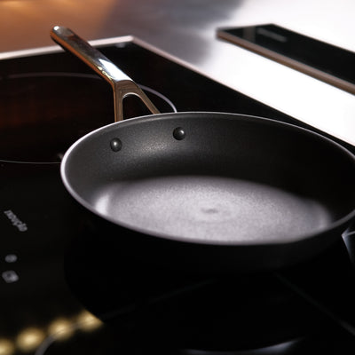 Skillet Antiaderente Plasma 24cm