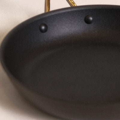 Skillet Antiaderente Plasma 24cm