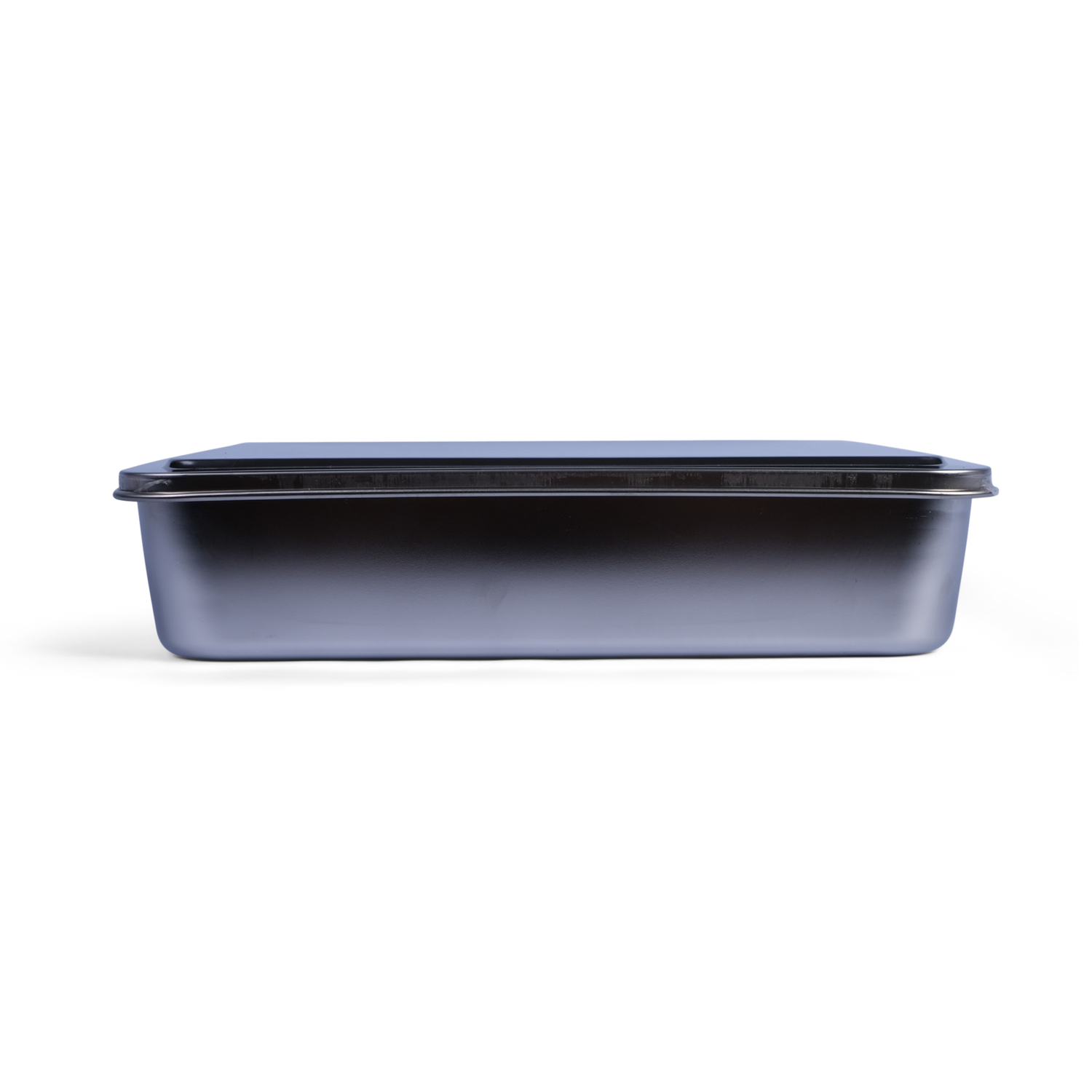 Yakumi Pan | 4 Compartimentos